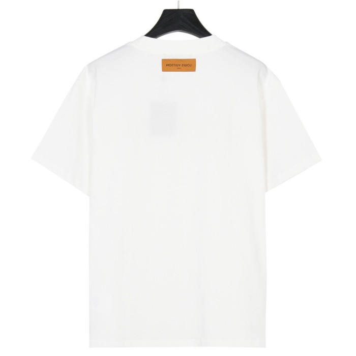 Clothes Louis Vuitton 742