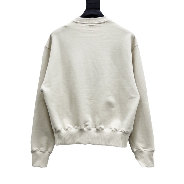 Clothes AMI 22