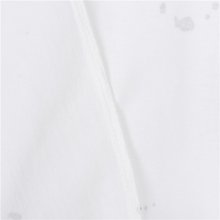Clothes Balenciaga 484