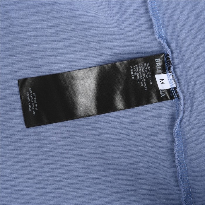 Clothes Balenciaga 496