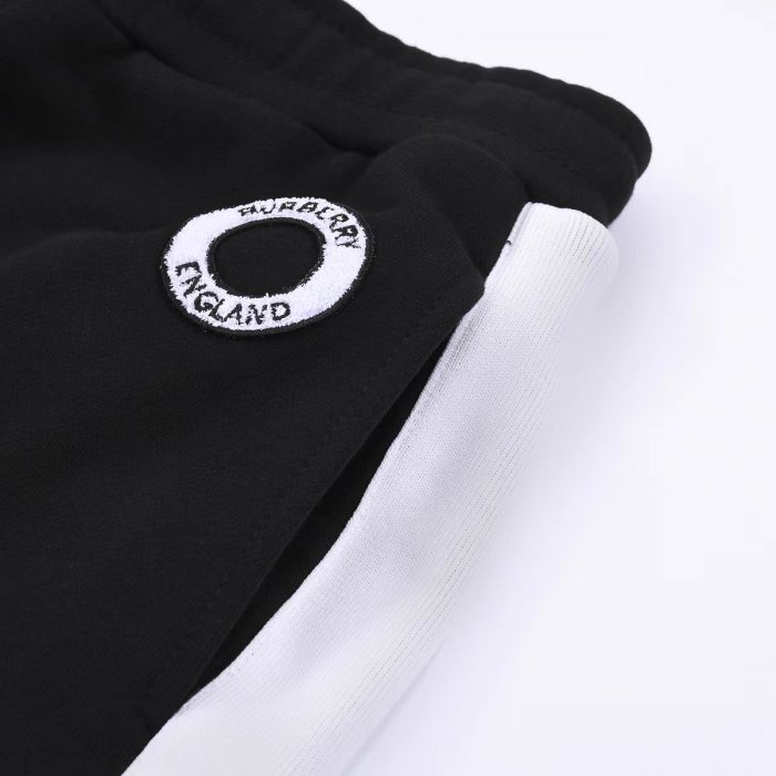 Clothes Burberry 429