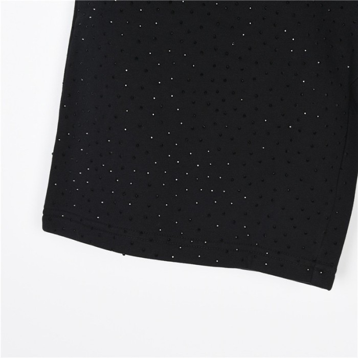 Clothes Balenciaga 497