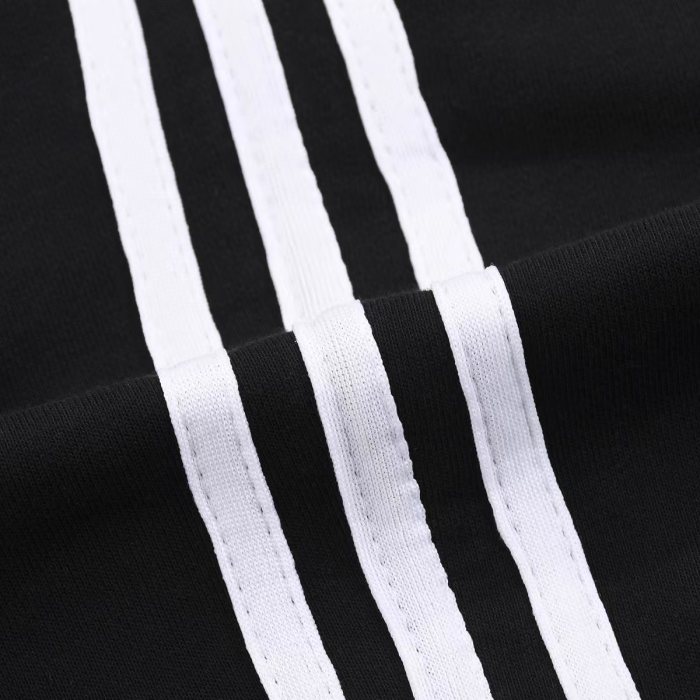 Clothes BLCG X Adidas 19