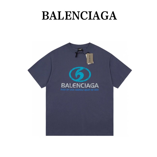 Clothes Balenciaga 477