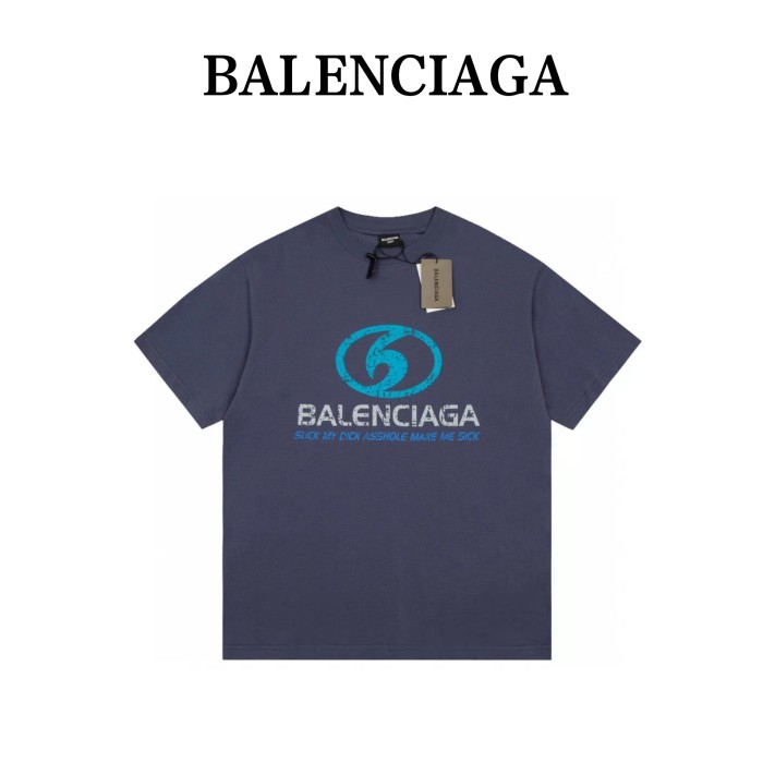 Clothes Balenciaga 477