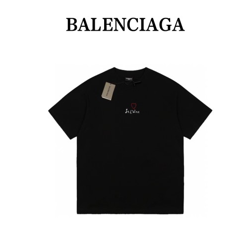Clothes Balenciaga 474