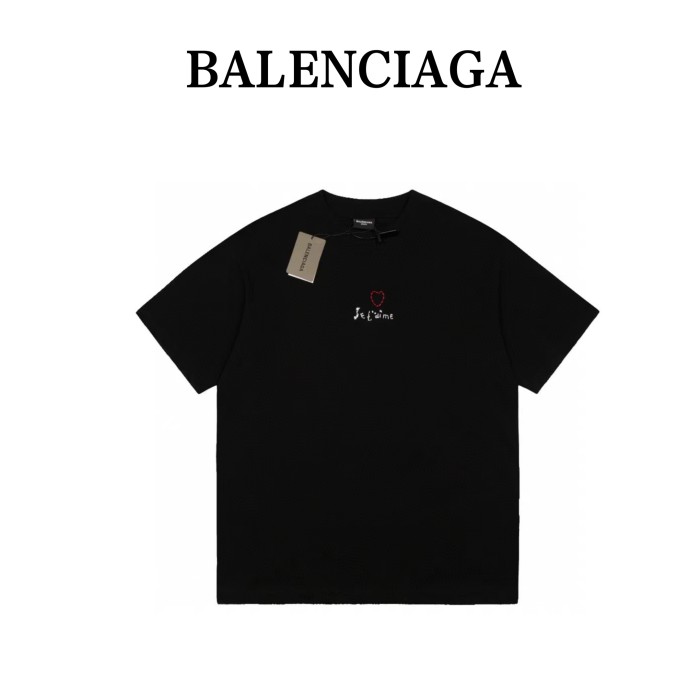 Clothes Balenciaga 474