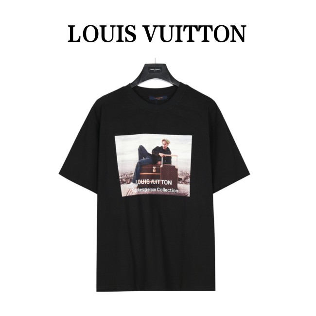 Clothes Louis Vuitton 740