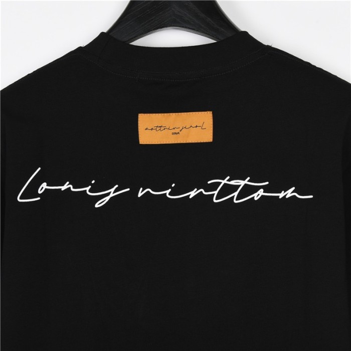 Clothes Louis Vuitton 724