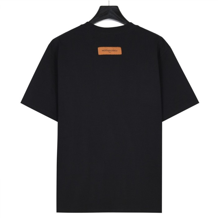 Clothes Louis Vuitton 743