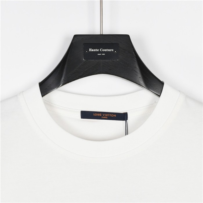 Clothes Louis Vuitton 736