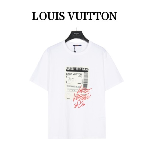 Clothes Louis Vuitton 744