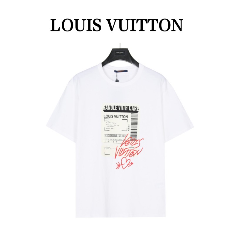Clothes Louis Vuitton 744