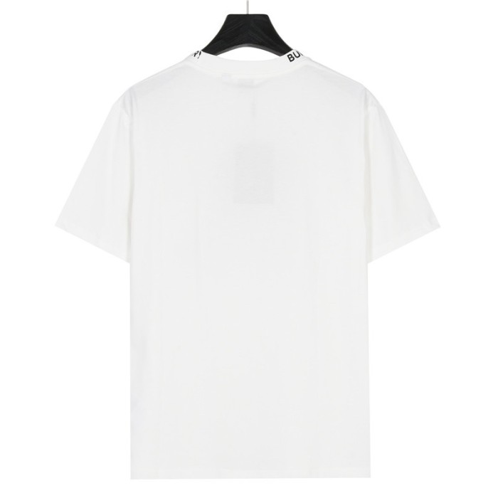 Clothes Burberry 349