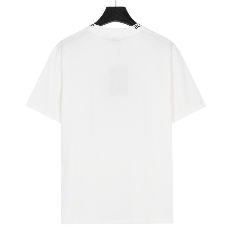 Clothes Burberry 349