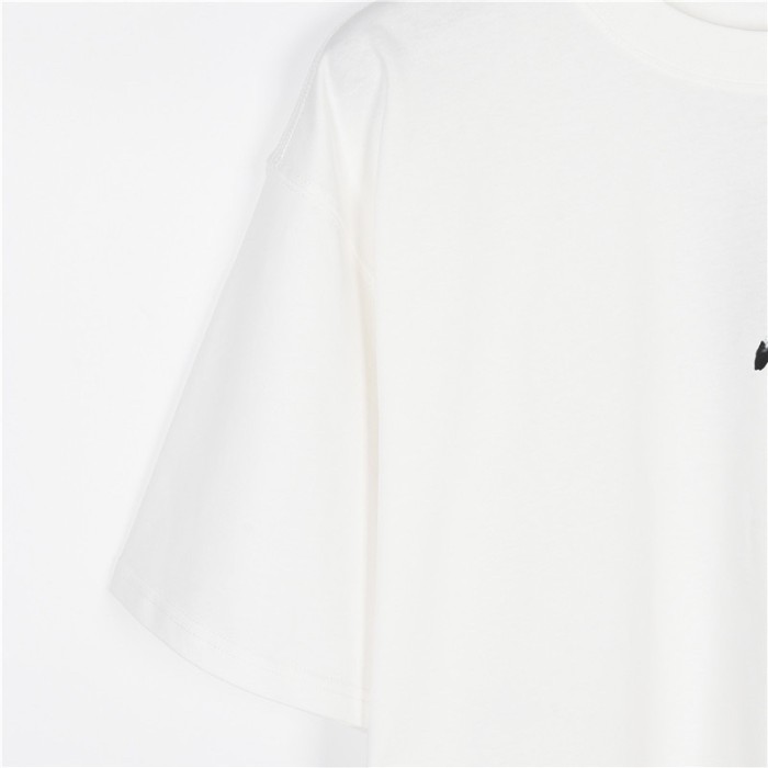 Clothes Louis Vuitton 755