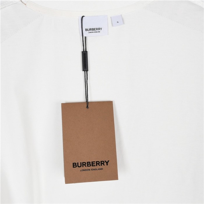 Clothes Burberry 435