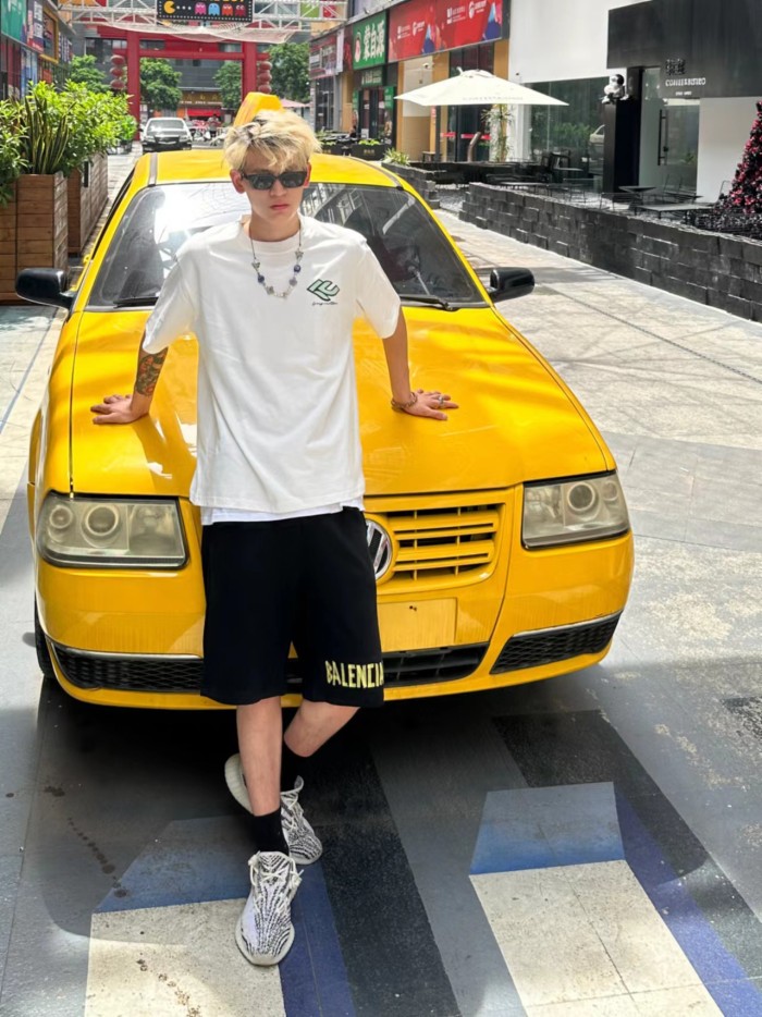 Clothes Louis Vuitton 720