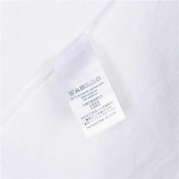 Clothes Louis Vuitton 746