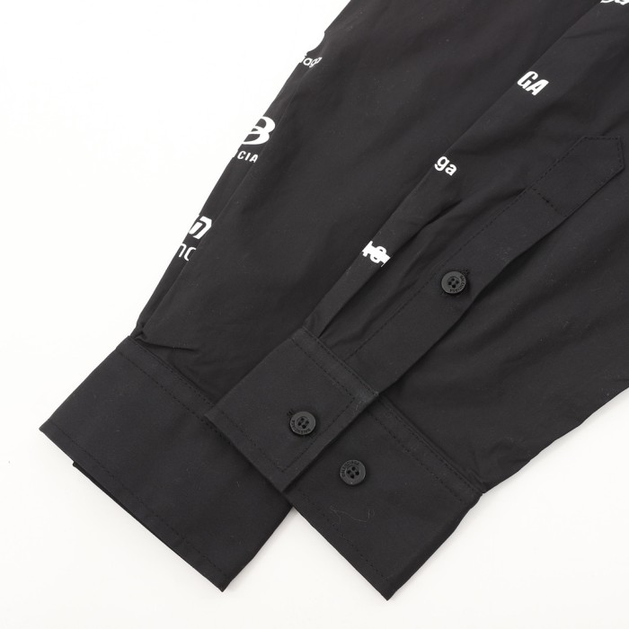 Clothes Balenciaga 487