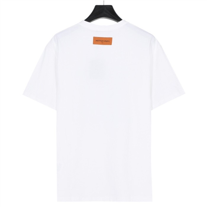 Clothes Louis Vuitton 714