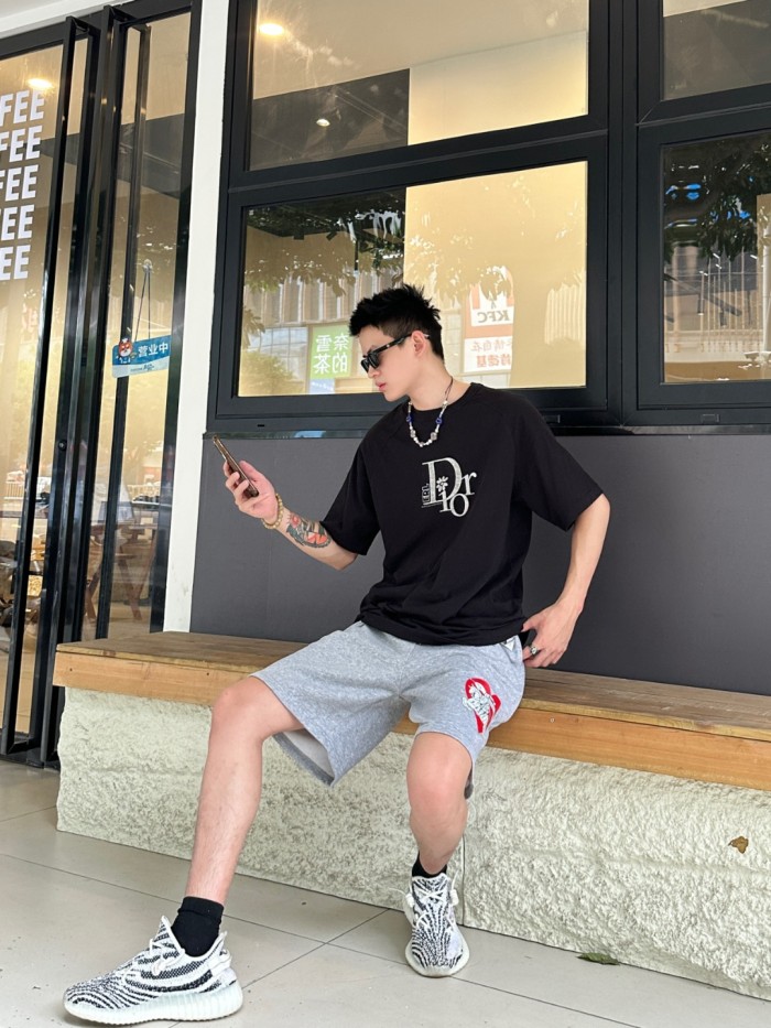 Clothes Burberry 435