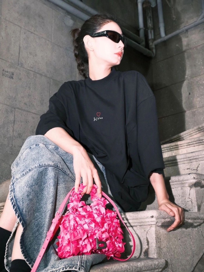 Clothes Balenciaga 474