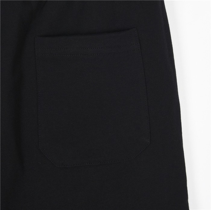 Clothes Louis Vuitton 756