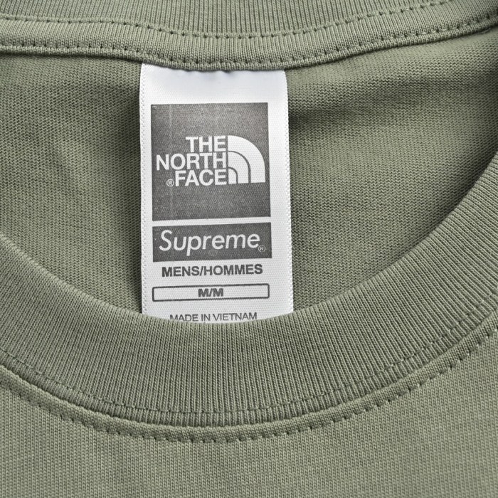 Clothes The North Face 26