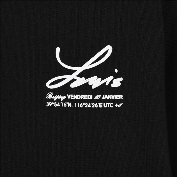 Clothes Louis Vuitton 731