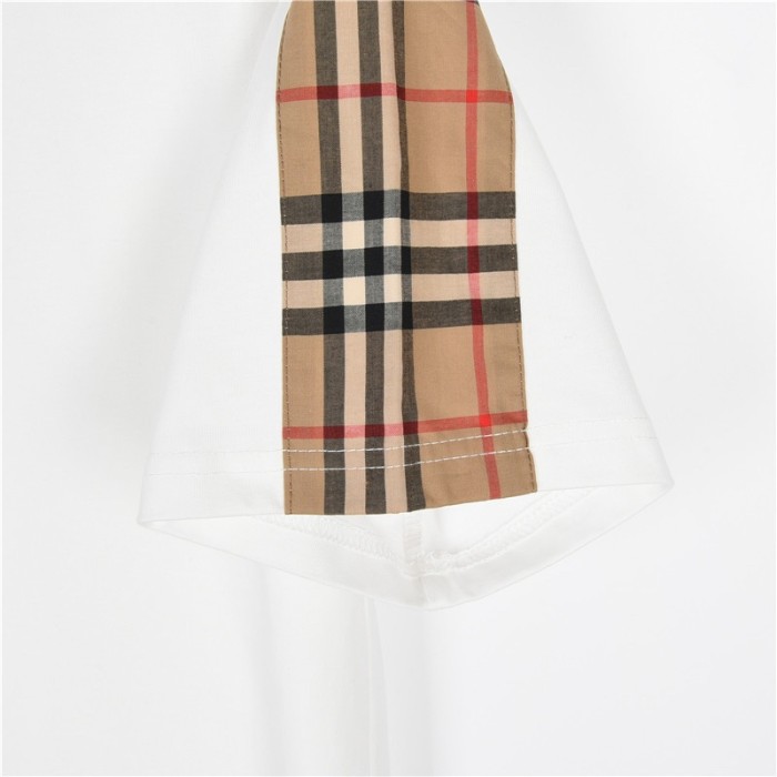 Clothes Burberry 435