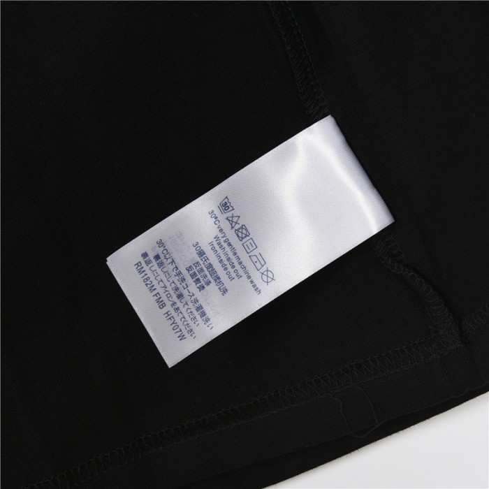 Clothes Louis Vuitton 739