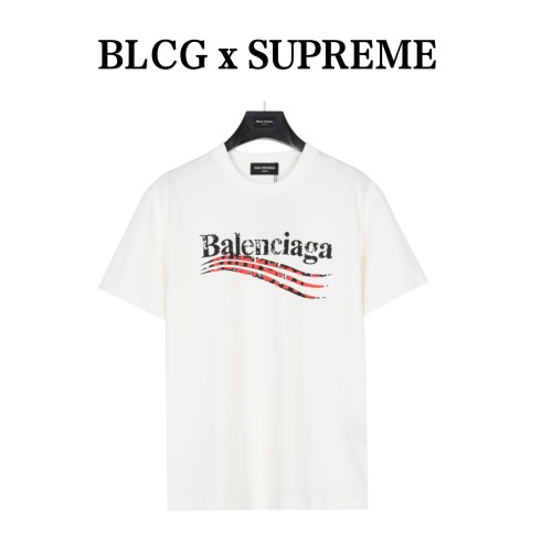 Clothes Balenciaga 486