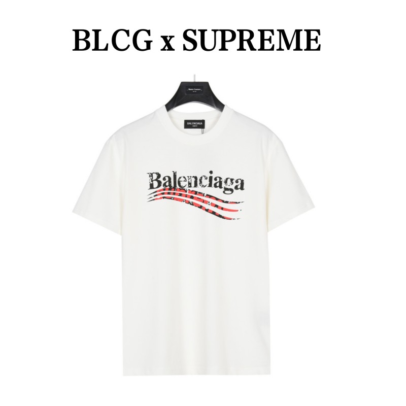 Clothes Balenciaga 486