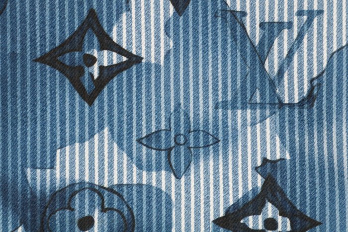 Clothes Louis Vuitton 705