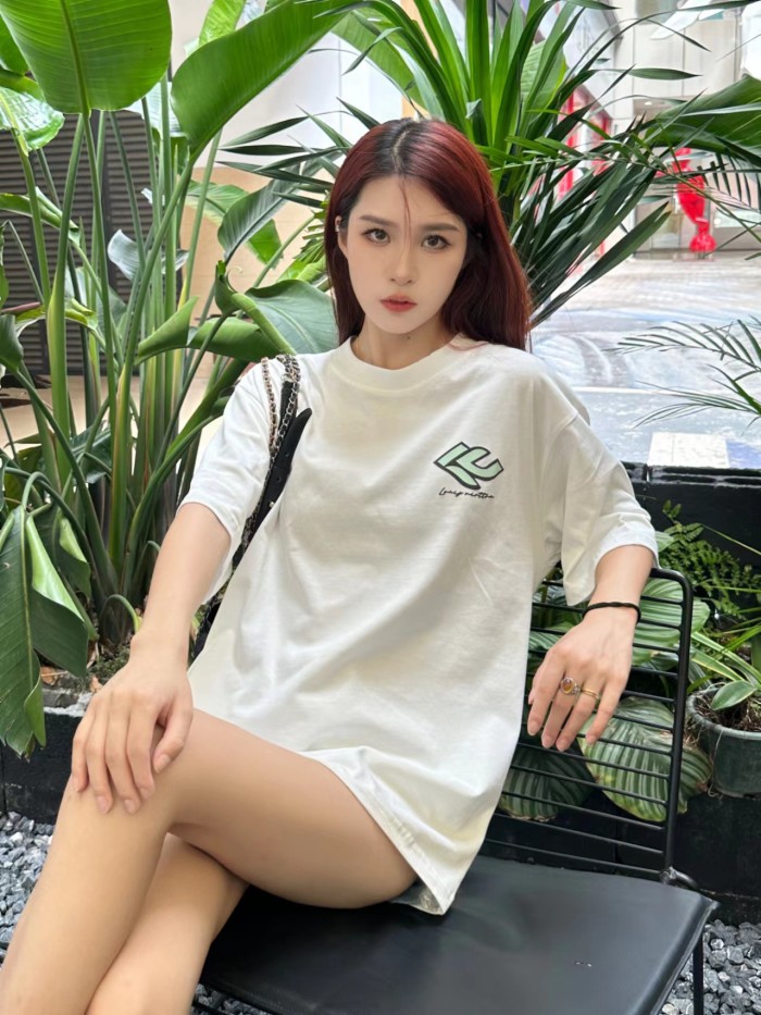 Clothes Louis Vuitton 720