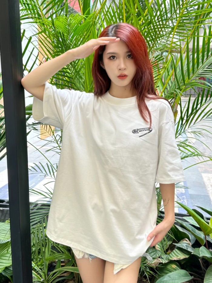 Clothes Louis Vuitton 717