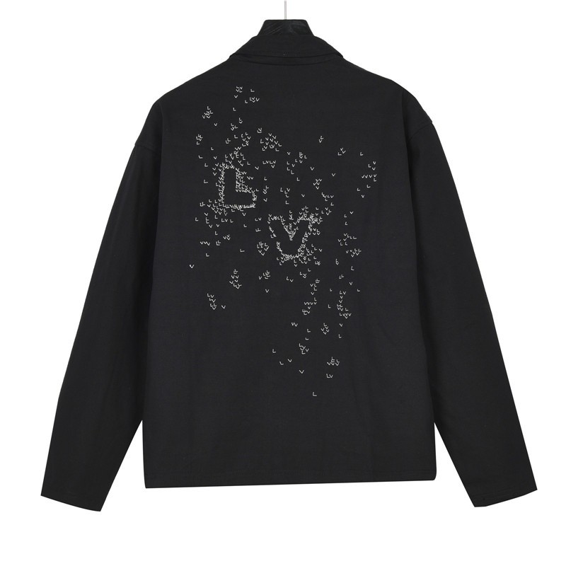 Clothes Louis Vuitton 709