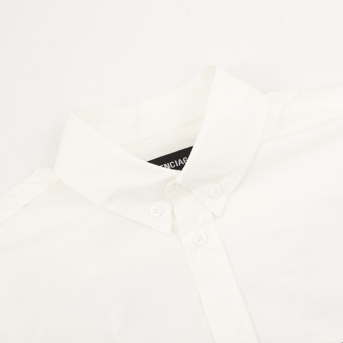 Clothes Balenciaga 488