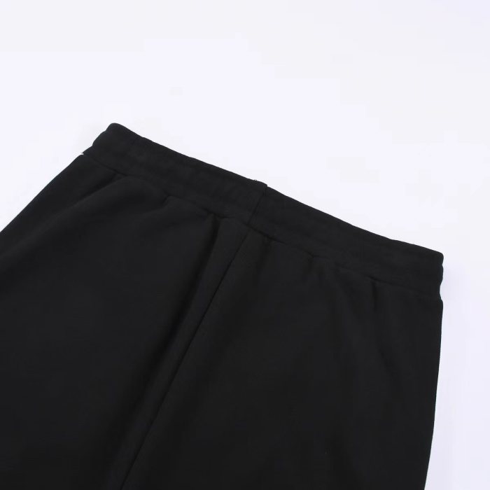 Clothes Burberry 429