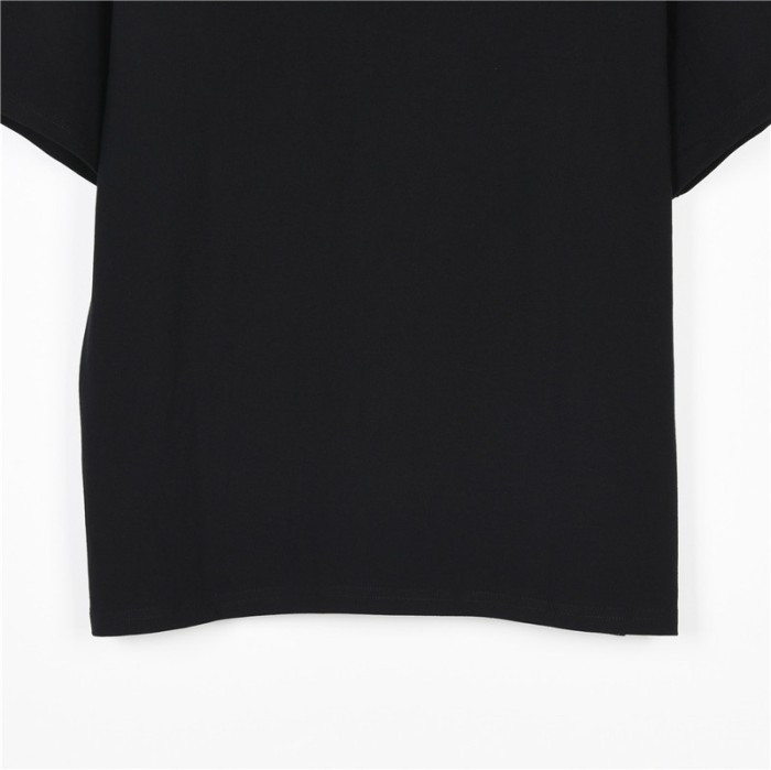 Clothes Louis Vuitton 745