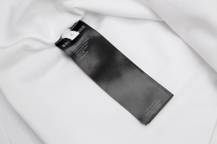 Clothes Balenciaga 476