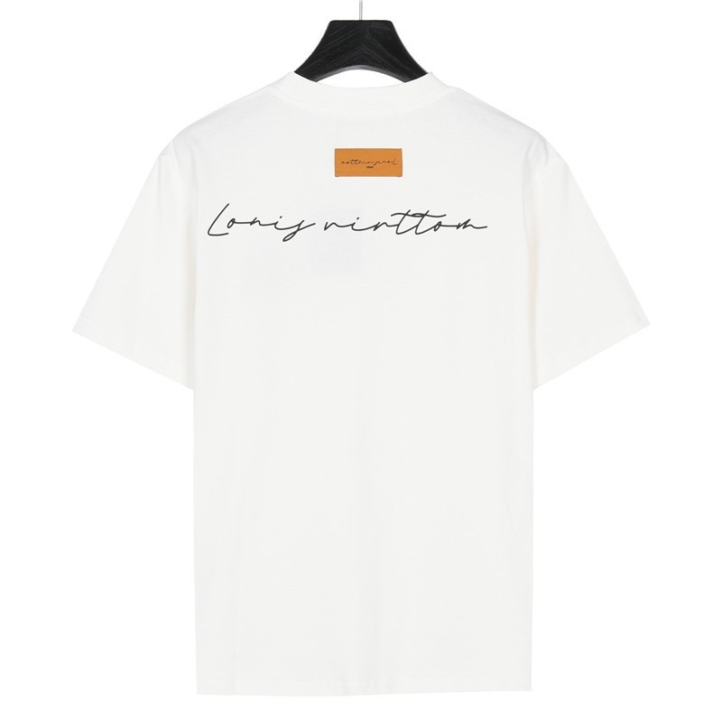 Clothes Louis Vuitton 722