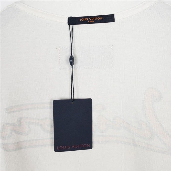 Clothes Louis Vuitton 737