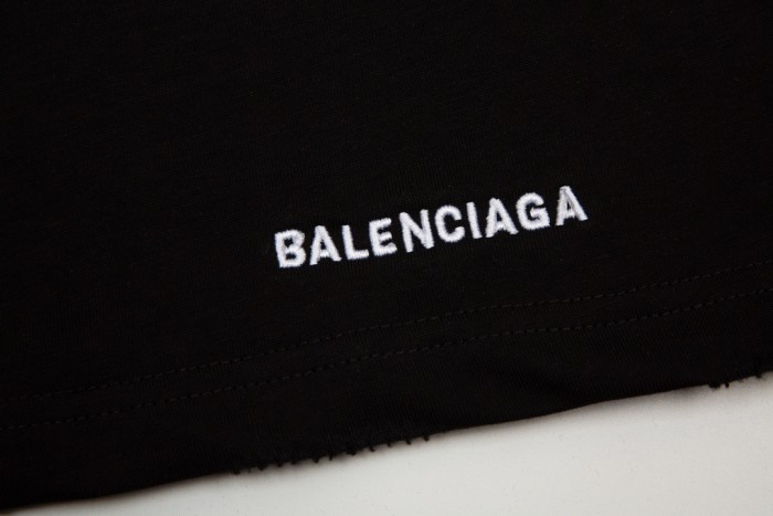 Clothes Balenciaga 474