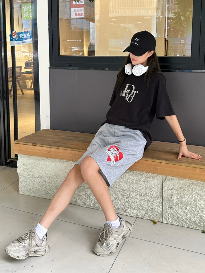 Clothes Burberry 435