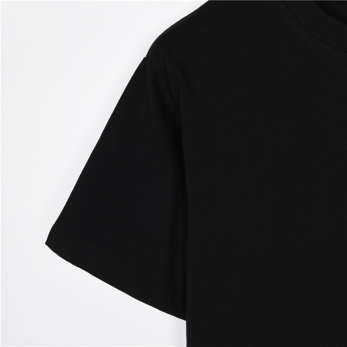 Clothes Louis Vuitton 731