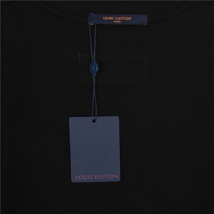 Clothes Louis Vuitton 724