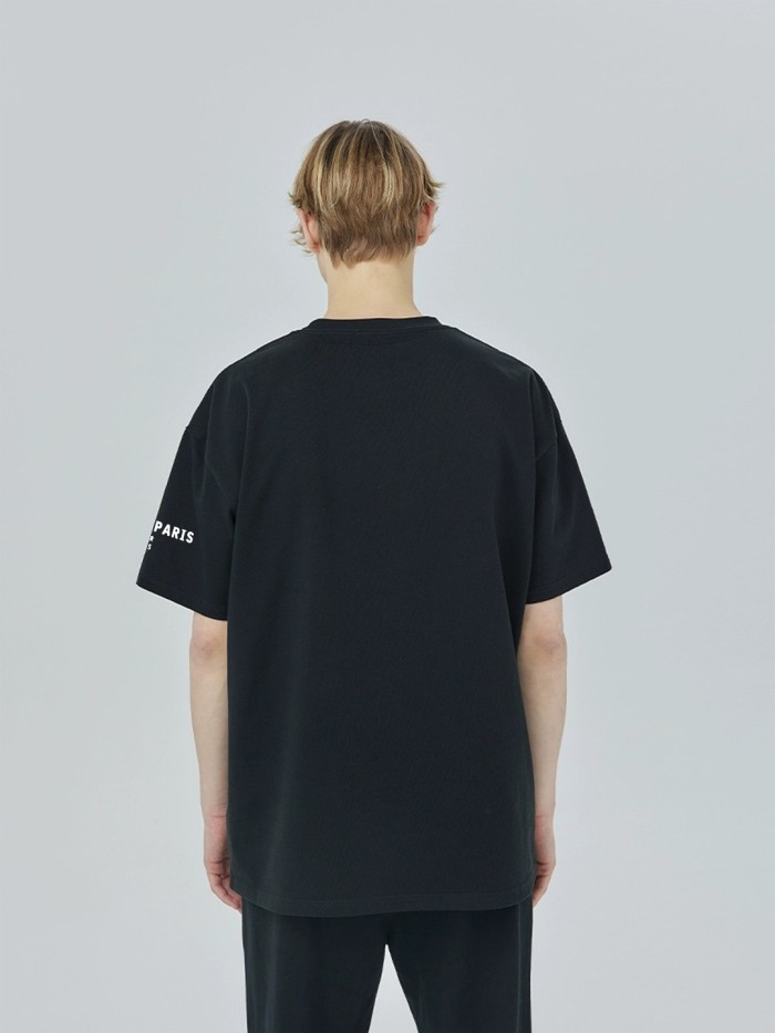 Clothes Balenciaga 479