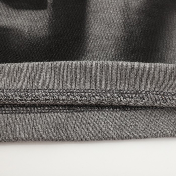 Clothes FEAR OF GOD 133